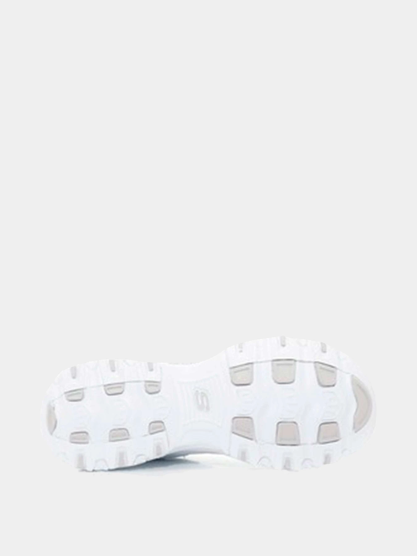 Кроссовки Skechers модель 13151 WSL Кроссовки Skechers модель 13151 WSL Фото