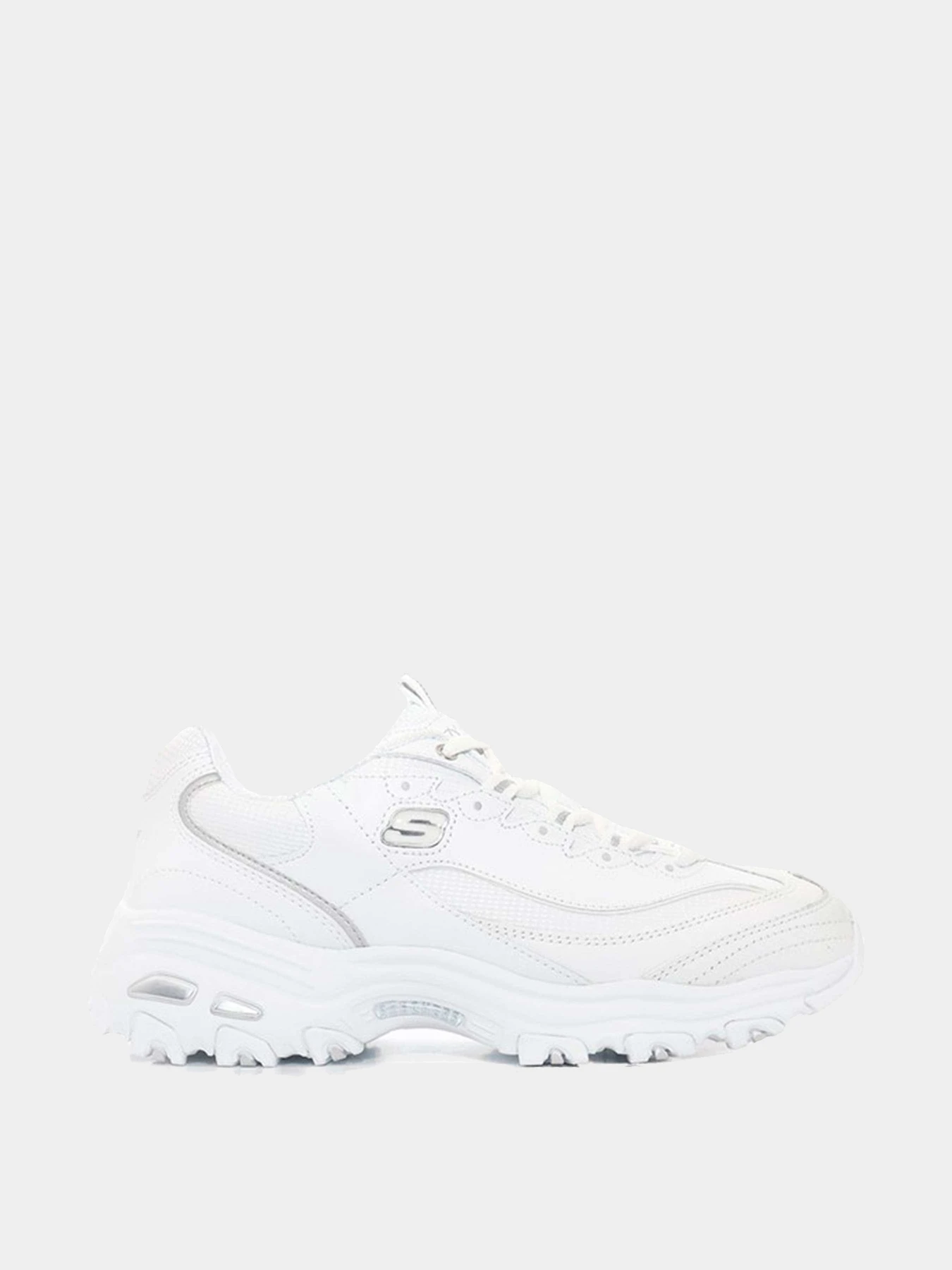 Кроссовки Skechers модель 13151 WSL Кроссовки Skechers модель 13151 WSL Фото