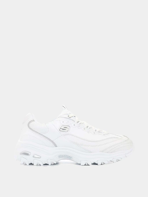 Кроссовки Skechers модель 13151 WSL Фото