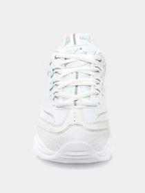 Кроссовки Skechers модель 13151 WSL Фото