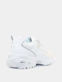 Кроссовки Skechers модель 13151 WSL Фото