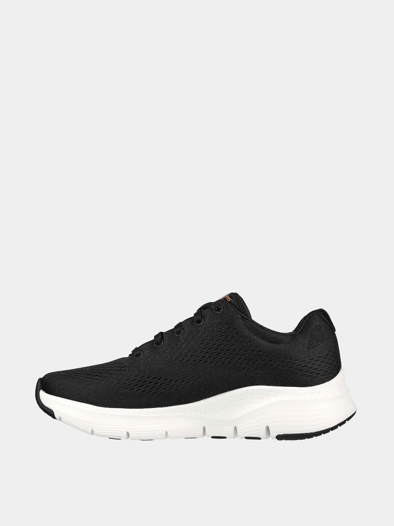 Кроссовки Skechers модель 149057 BKRG Кроссовки Skechers модель 149057 BKRG Фото