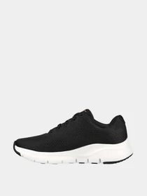 Кроссовки Skechers модель 149057 BKRG Фото