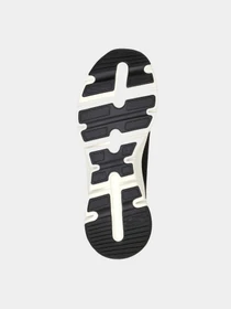 Кроссовки Skechers модель 149057 BKRG Фото