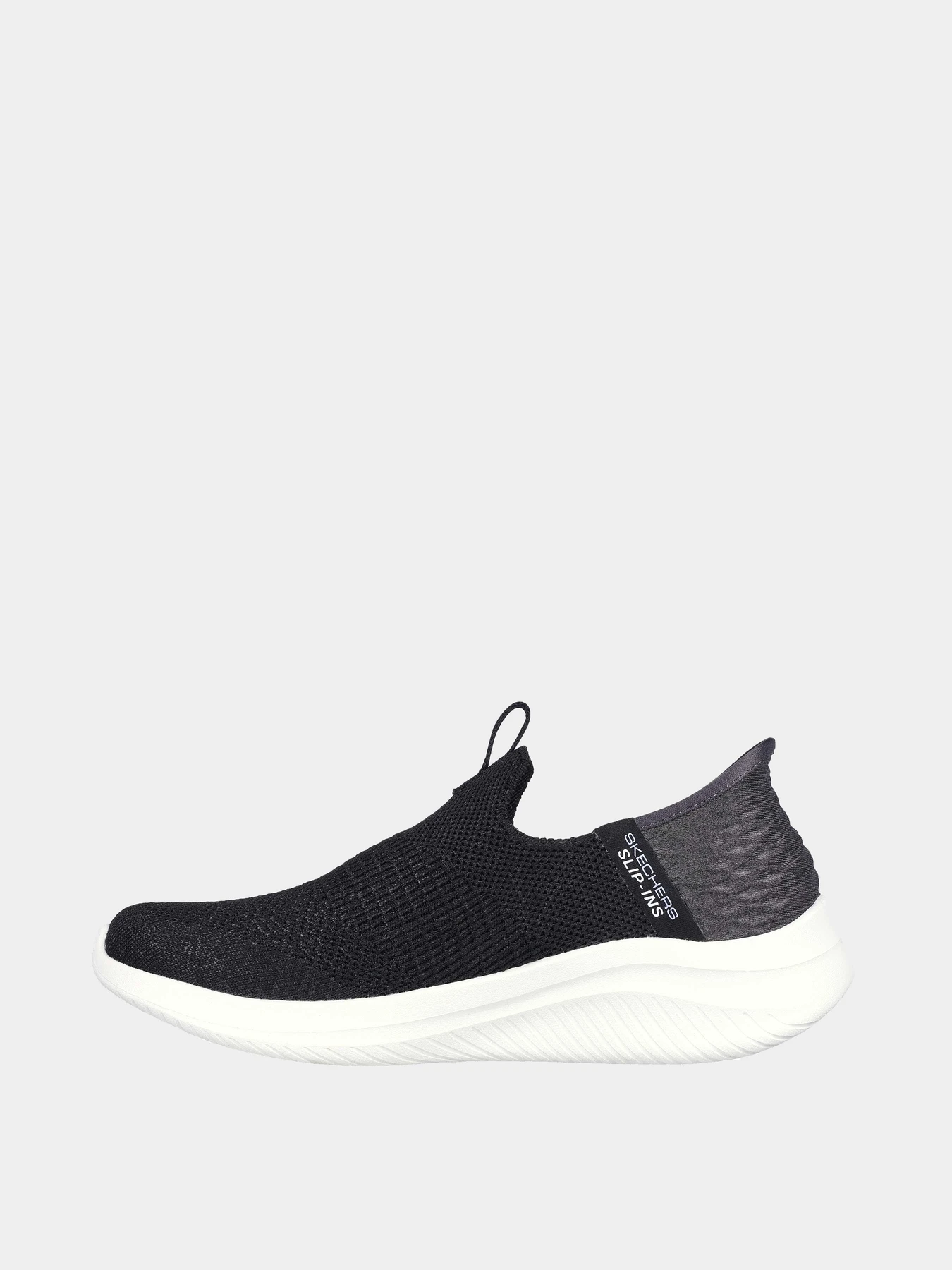 Слипоны и мокасины Skechers модель 149709 BLK Слипоны и мокасины Skechers модель 149709 BLK Фото