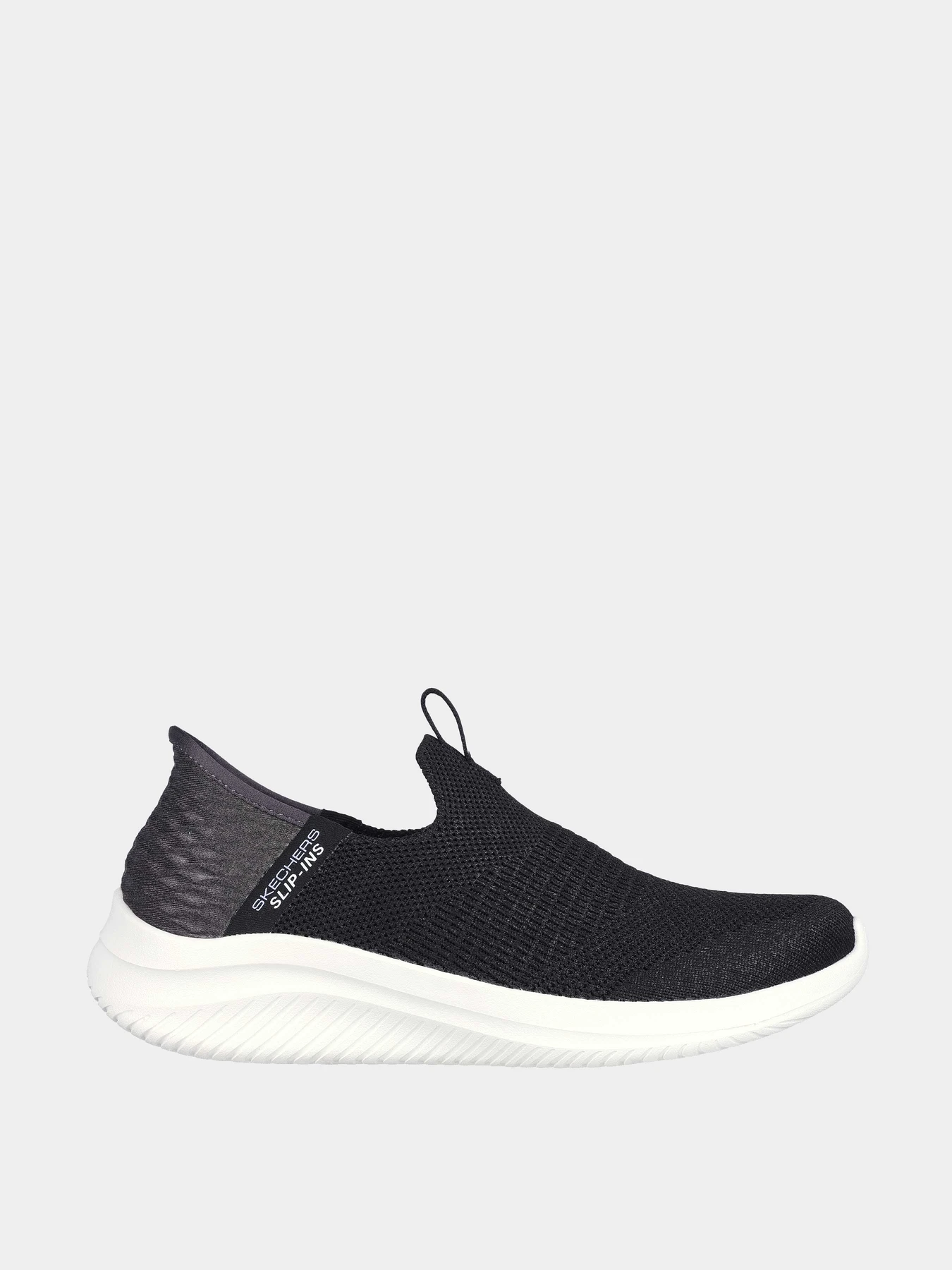 Слипоны и мокасины Skechers модель 149709 BLK Слипоны и мокасины Skechers модель 149709 BLK Фото