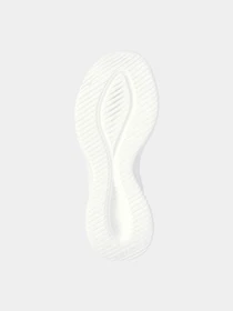 Слипоны и мокасины Skechers модель 149709 BLK Фото
