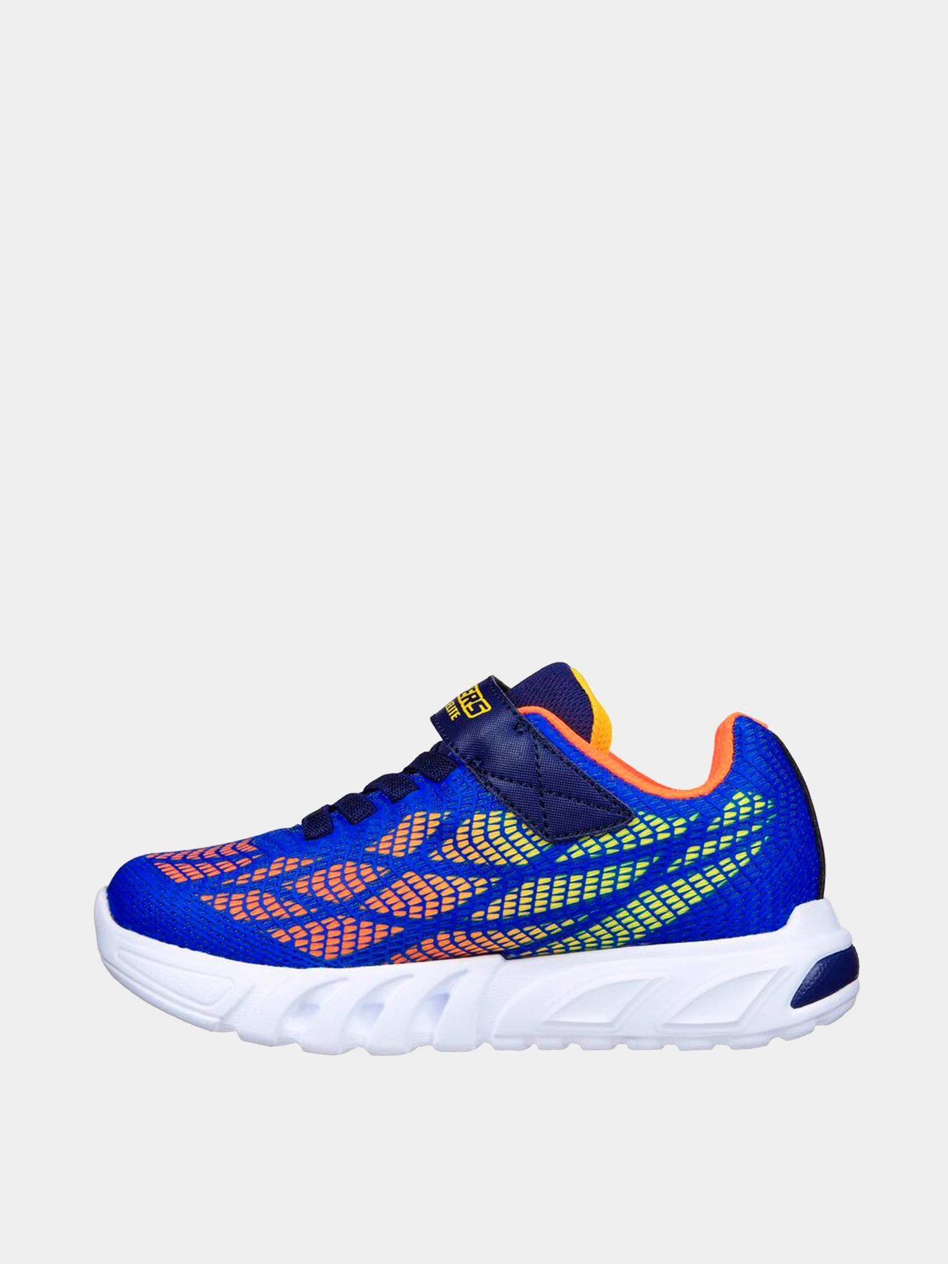 Кроссовки Skechers модель 400137L RYOR Кроссовки Skechers модель 400137L RYOR Фото