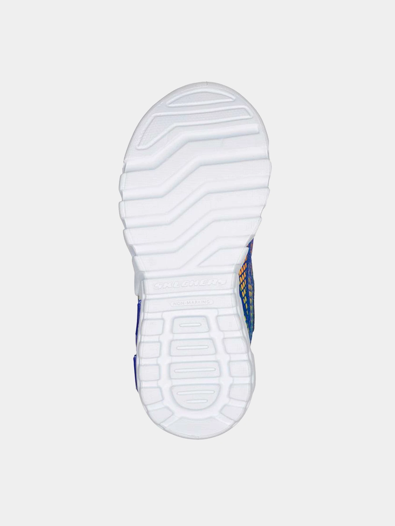 Кроссовки Skechers модель 400137L RYOR Кроссовки Skechers модель 400137L RYOR Фото