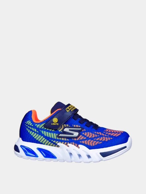 Кроссовки Skechers модель 400137L RYOR Фото