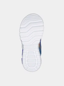 Кроссовки Skechers модель 400137L RYOR Фото
