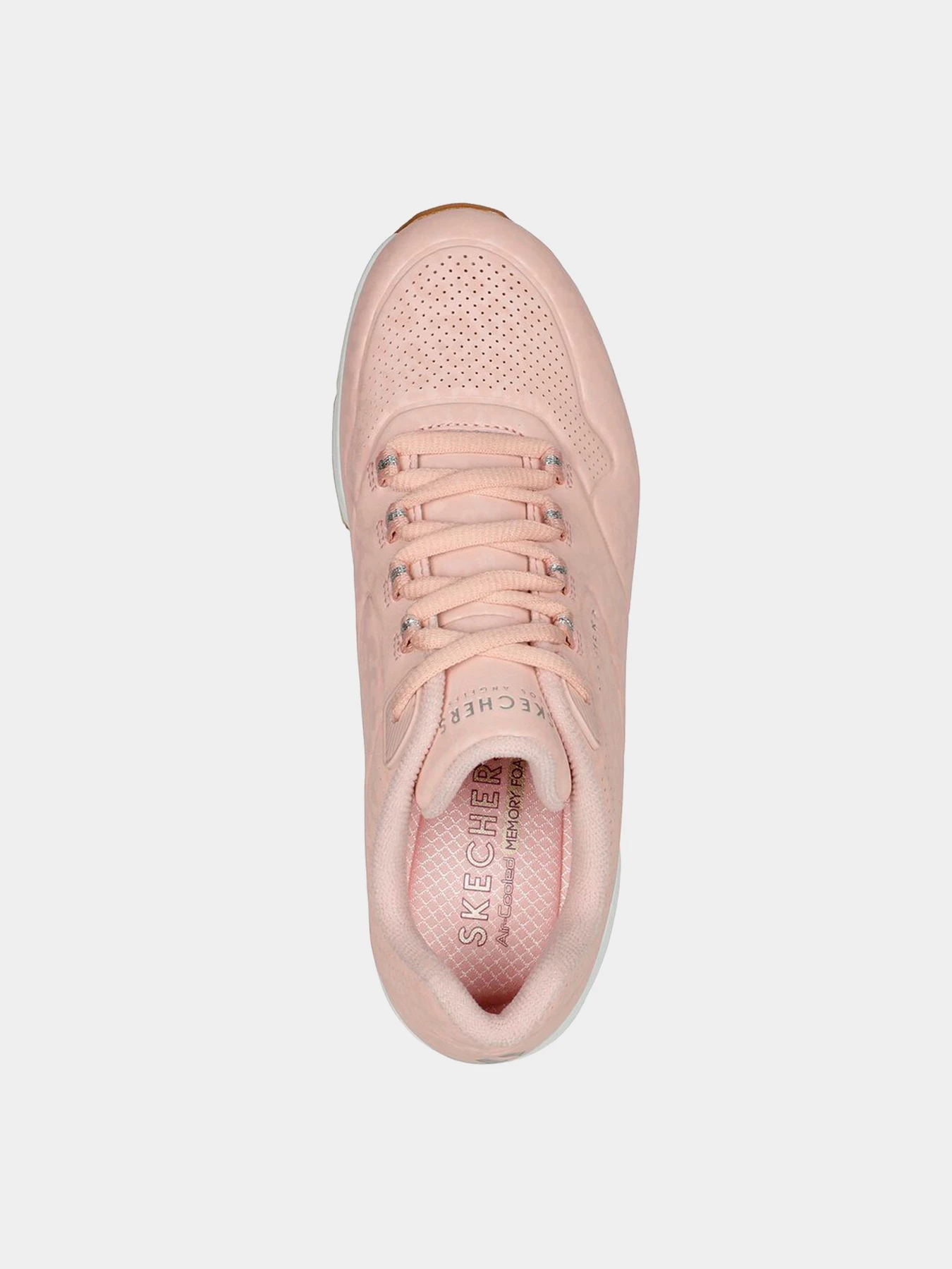 Кроссовки Skechers модель 155642 BLSH Кроссовки Skechers модель 155642 BLSH Фото