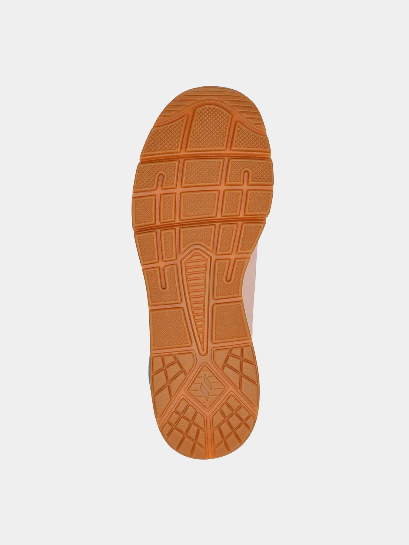 Кроссовки Skechers модель 155642 BLSH Кроссовки Skechers модель 155642 BLSH Фото