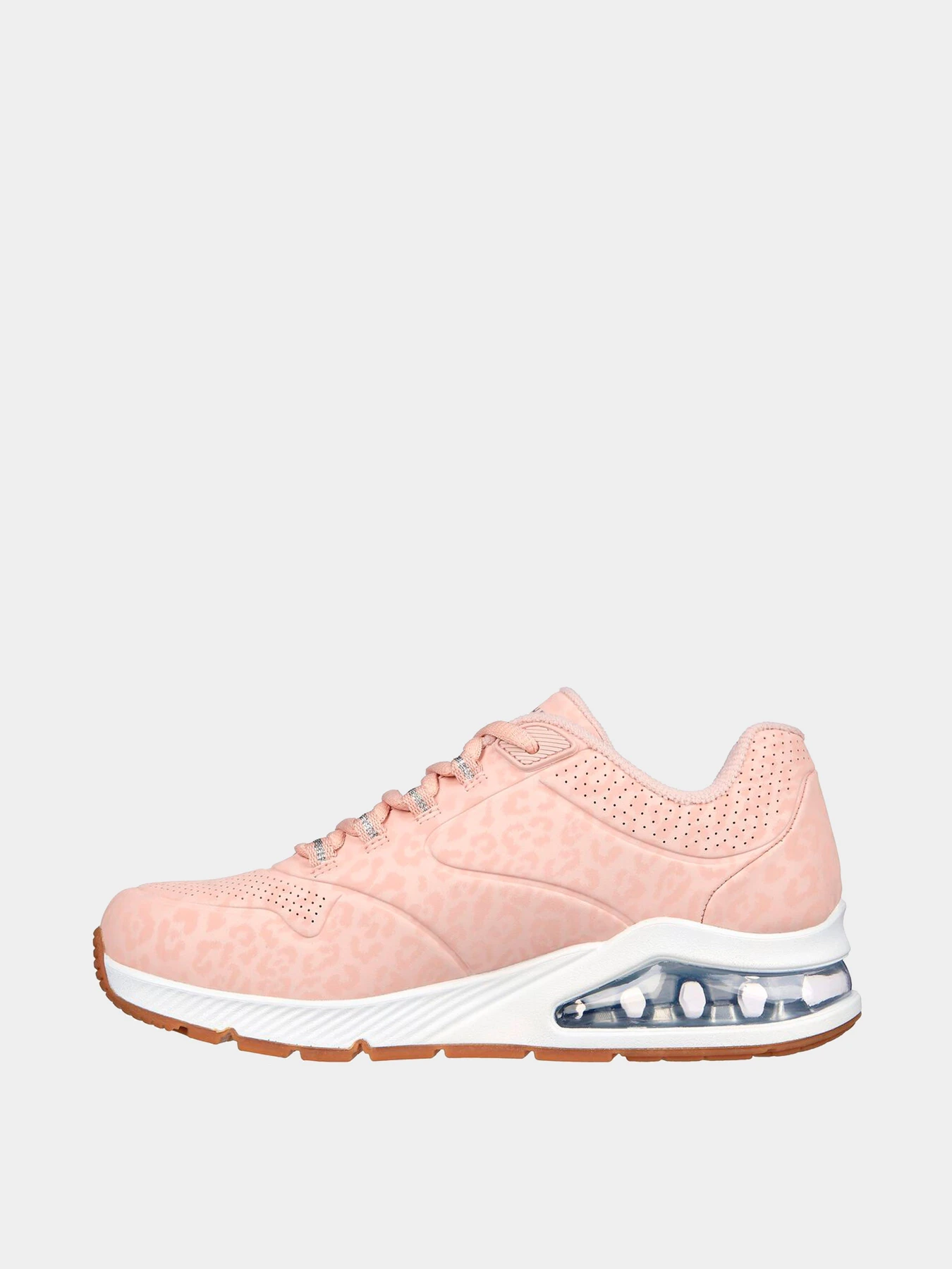 Кроссовки Skechers модель 155642 BLSH Кроссовки Skechers модель 155642 BLSH Фото
