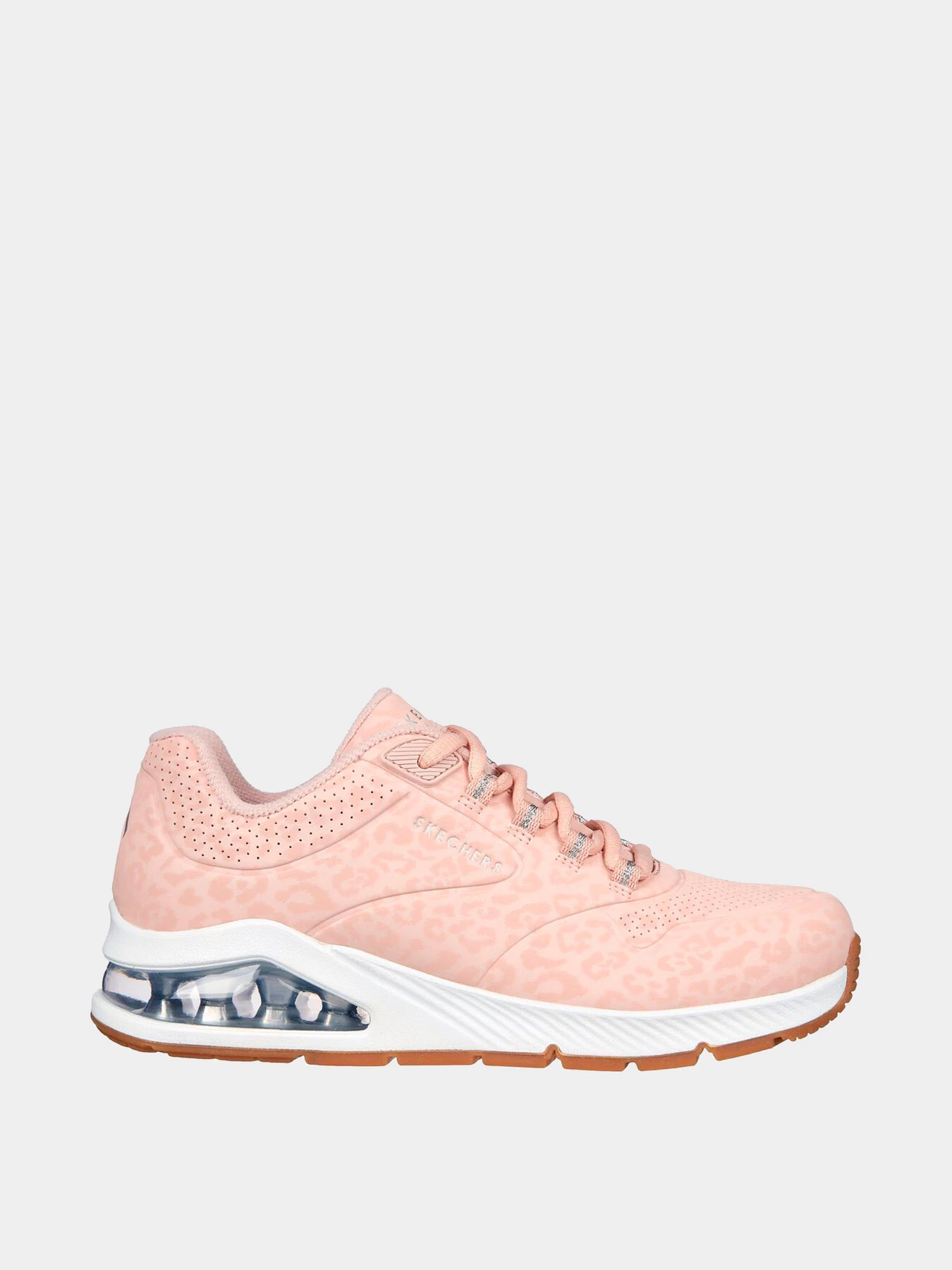 Кроссовки Skechers модель 155642 BLSH Кроссовки Skechers модель 155642 BLSH Фото
