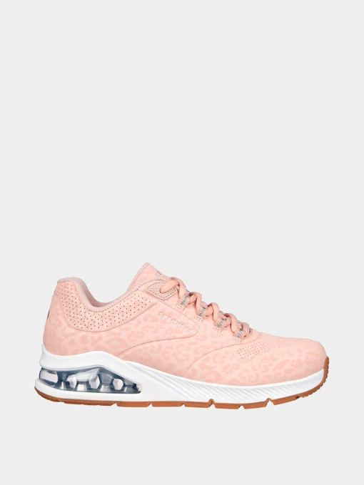Кроссовки Skechers модель 155642 BLSH Фото