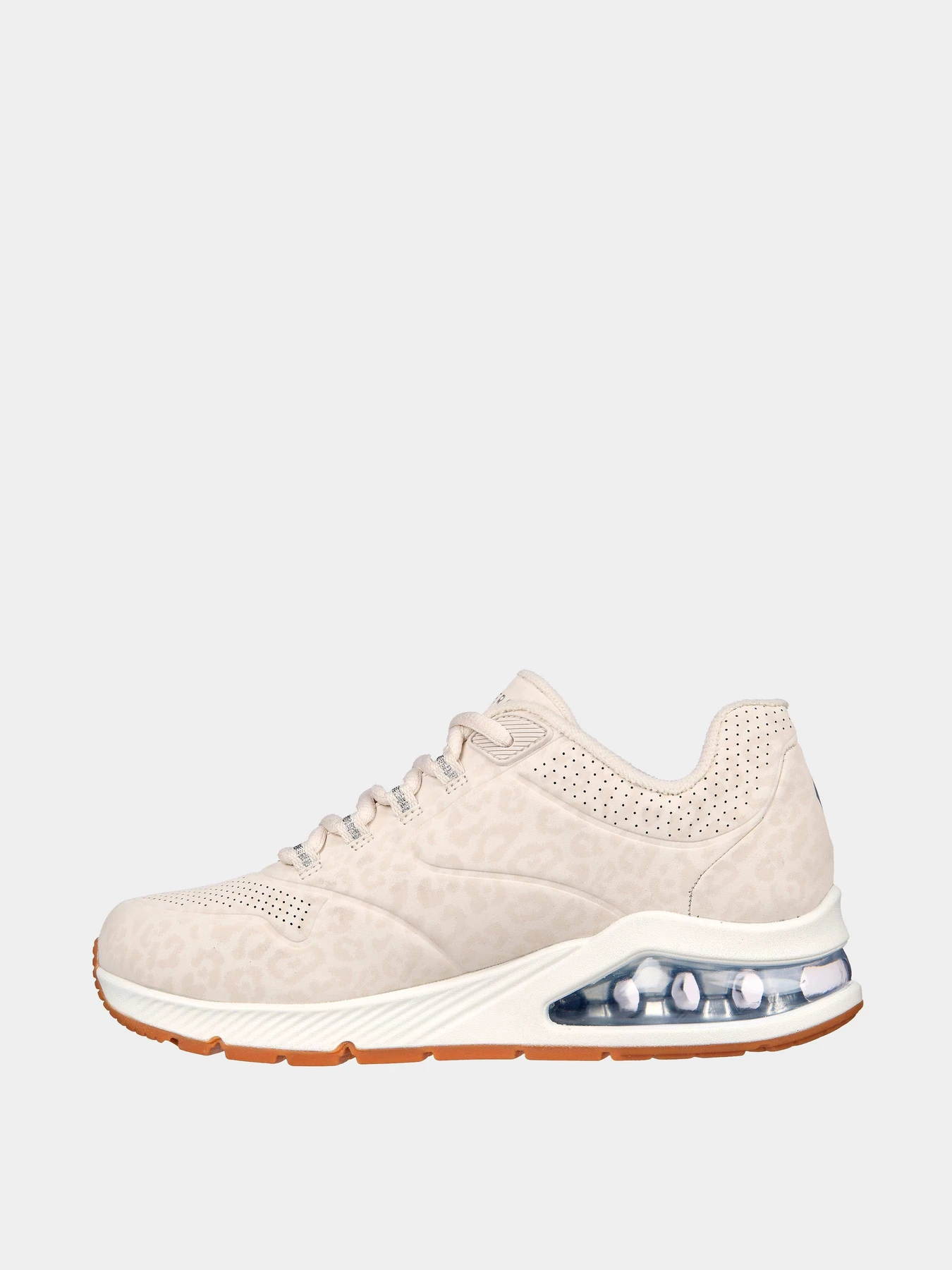 Кроссовки Skechers модель 155642 OFWT Кроссовки Skechers модель 155642 OFWT Фото