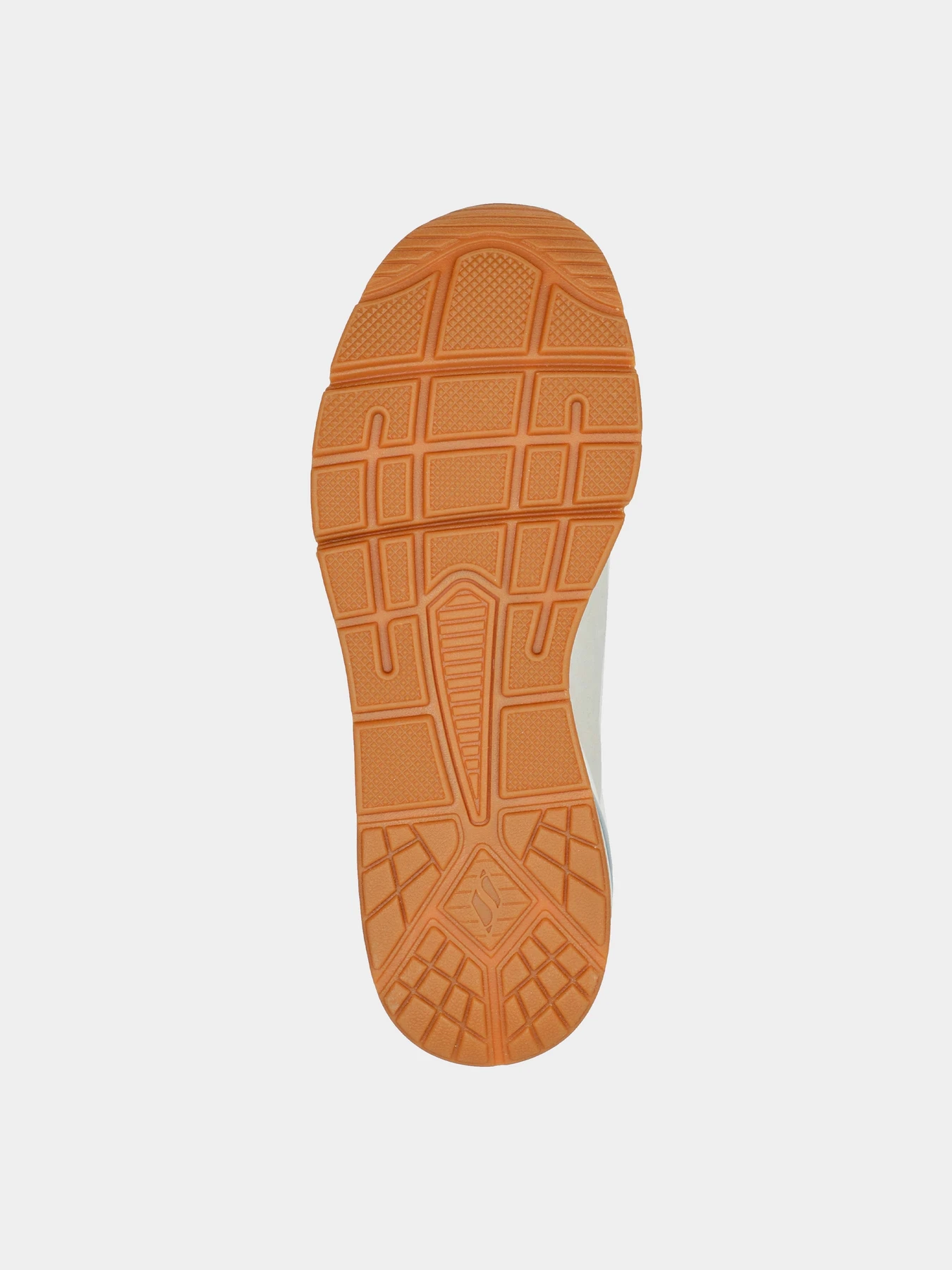 Кроссовки Skechers модель 155642 OFWT Кроссовки Skechers модель 155642 OFWT Фото