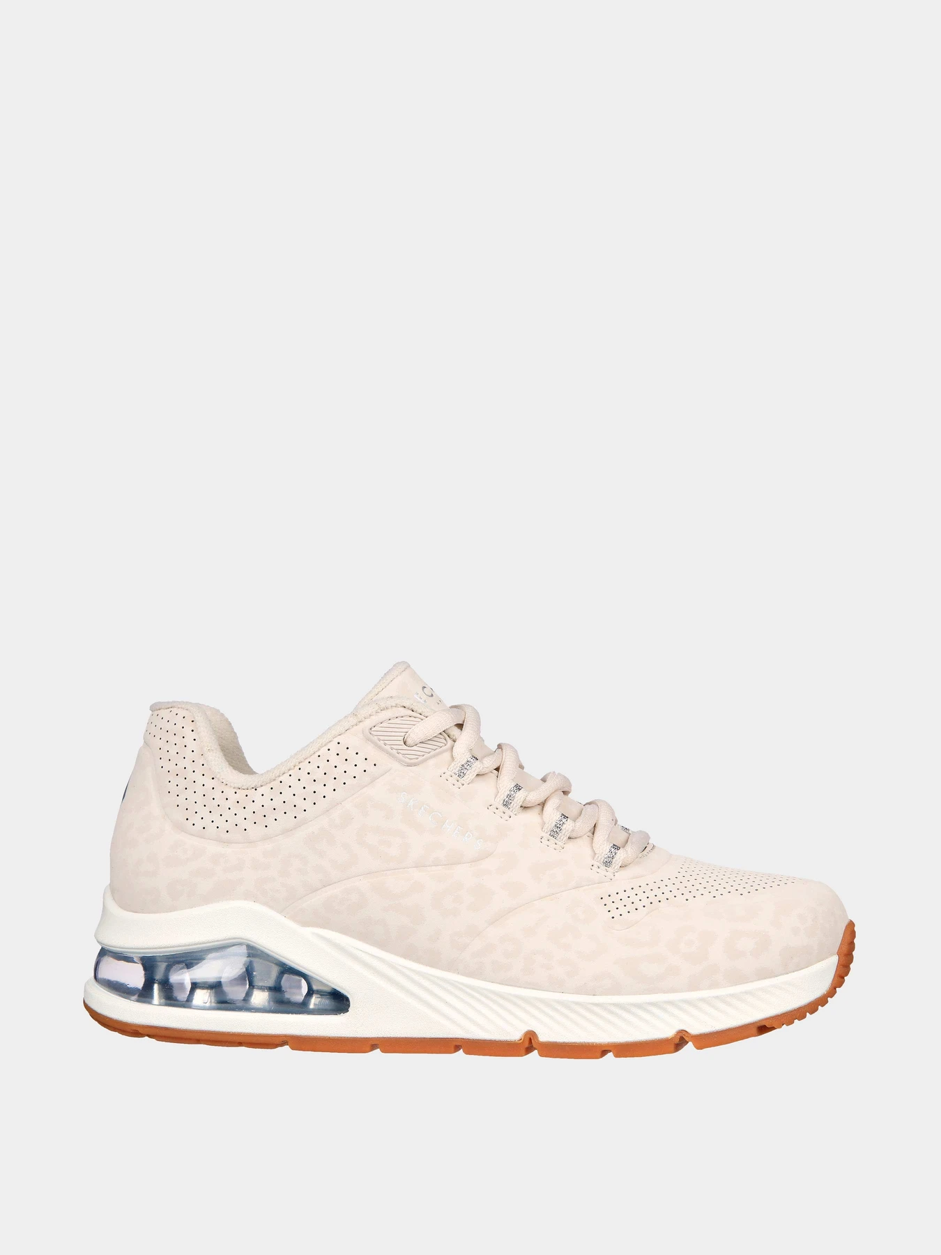 Кроссовки Skechers модель 155642 OFWT Кроссовки Skechers модель 155642 OFWT Фото
