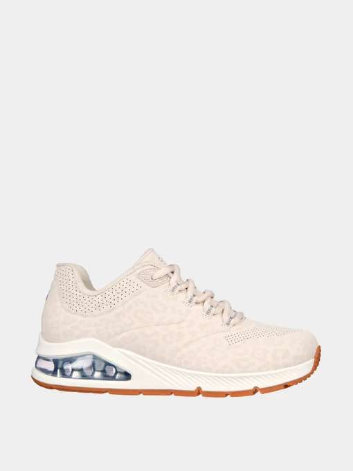 Кроссовки Skechers модель 155642 OFWT Фото