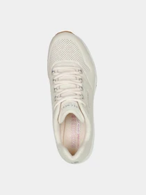 Кроссовки Skechers модель 155642 OFWT Фото