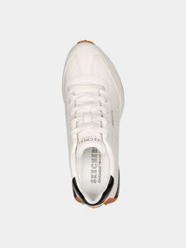 Кроссовки Skechers модель 177150 WHT Фото