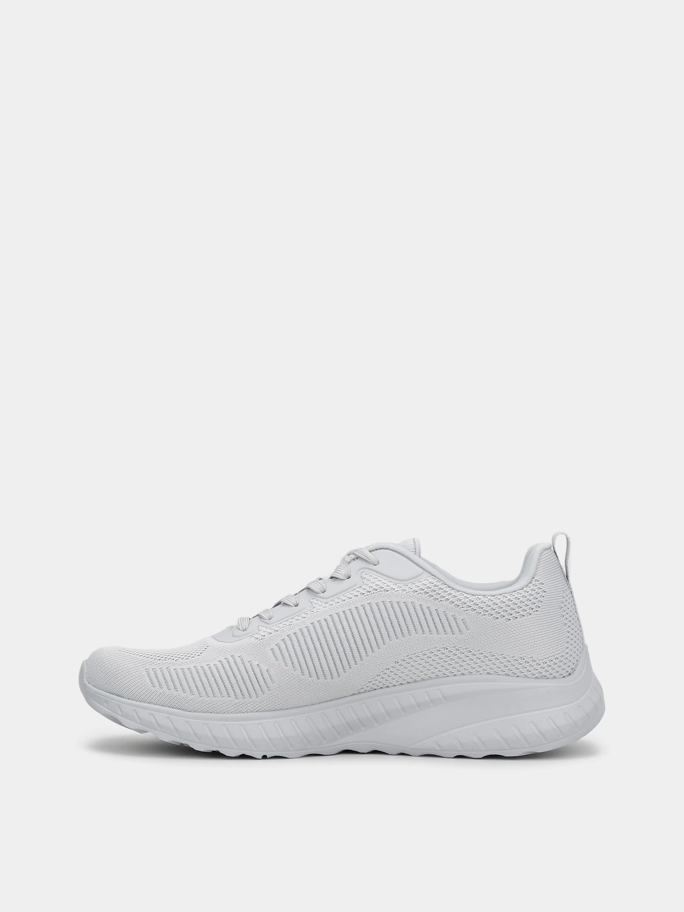 Кроссовки Skechers модель 117209 LTGY Кроссовки Skechers модель 117209 LTGY Фото