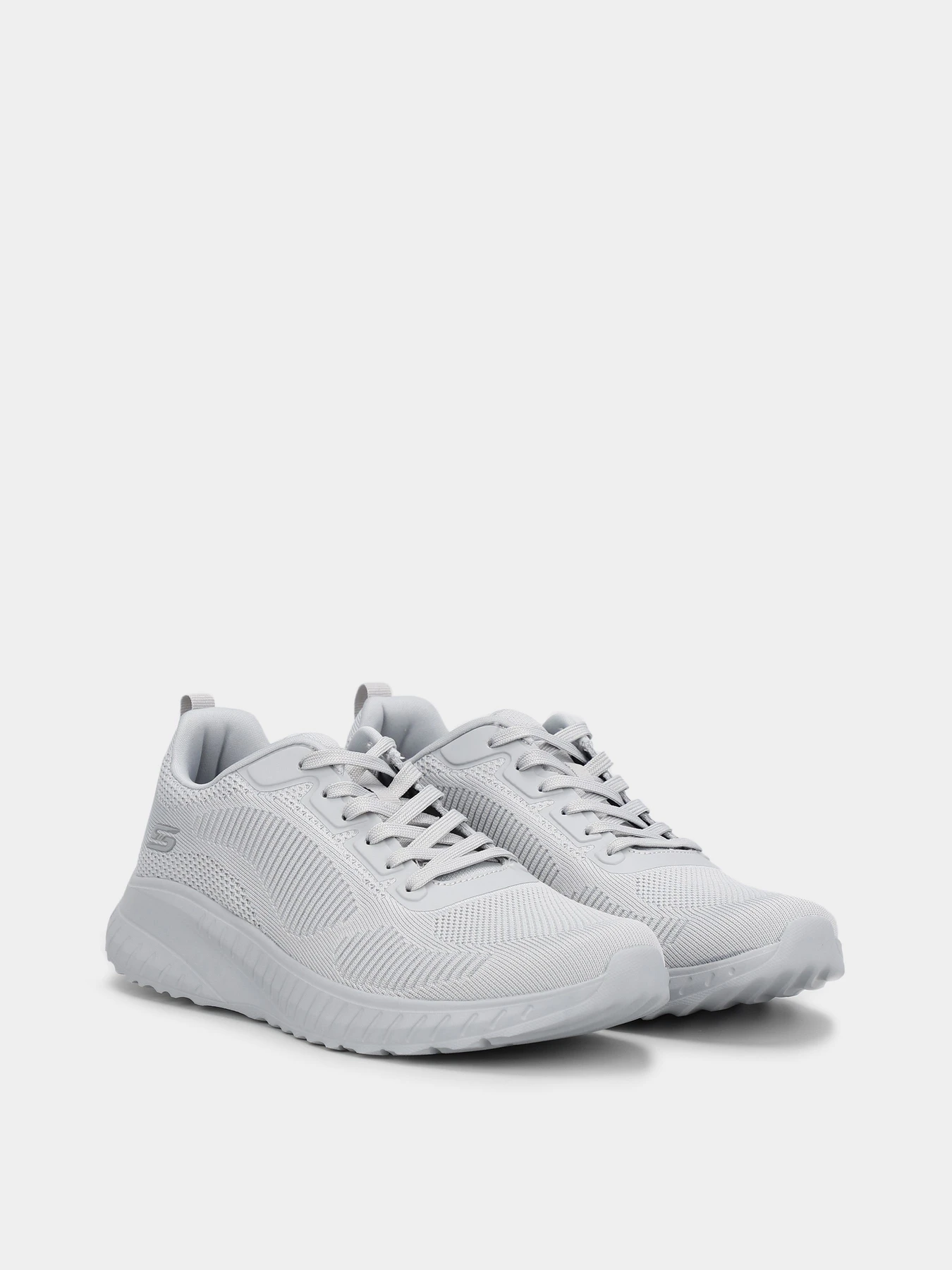 Кроссовки Skechers модель 117209 LTGY Кроссовки Skechers модель 117209 LTGY Фото