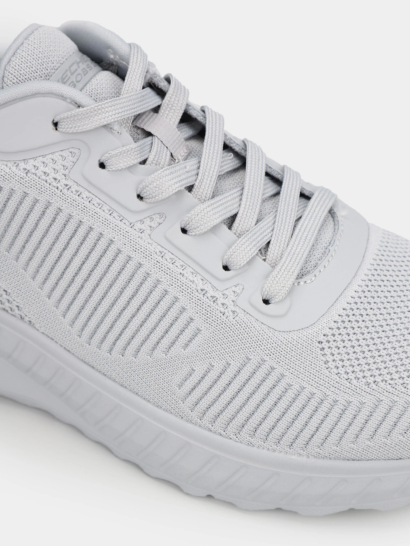 Кроссовки Skechers модель 117209 LTGY Кроссовки Skechers модель 117209 LTGY Фото