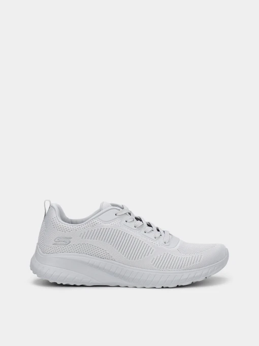 Кроссовки Skechers модель 117209 LTGY Фото