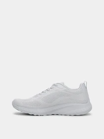 Кроссовки Skechers модель 117209 LTGY Фото