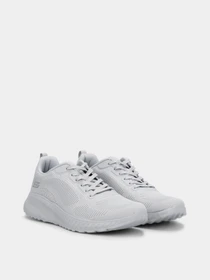 Кроссовки Skechers модель 117209 LTGY Фото