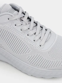 Кроссовки Skechers модель 117209 LTGY Фото