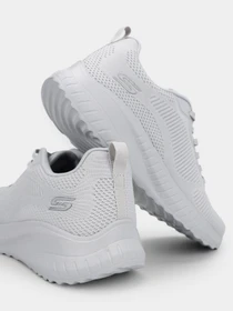Кроссовки Skechers модель 117209 LTGY Фото