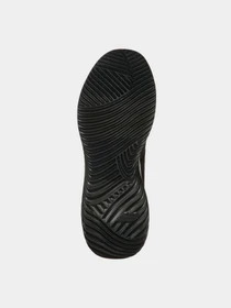 Кроссовки Skechers модель 232281 BBK Фото