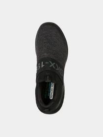 Кроссовки Skechers модель 232281 BBK Фото