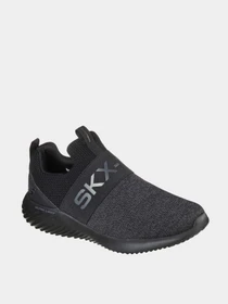 Кроссовки Skechers модель 232281 BBK Фото