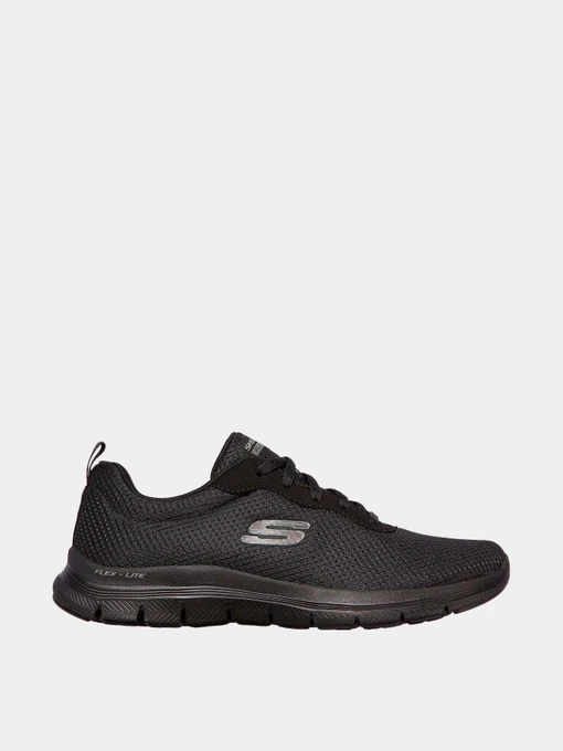 Кроссовки Skechers модель 149303 BBK Фото