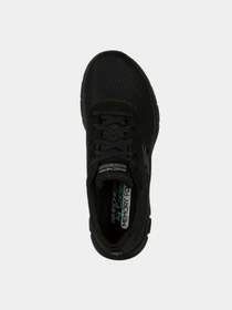 Кроссовки Skechers модель 149303 BBK Фото