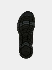 Кроссовки Skechers модель 149303 BBK Фото