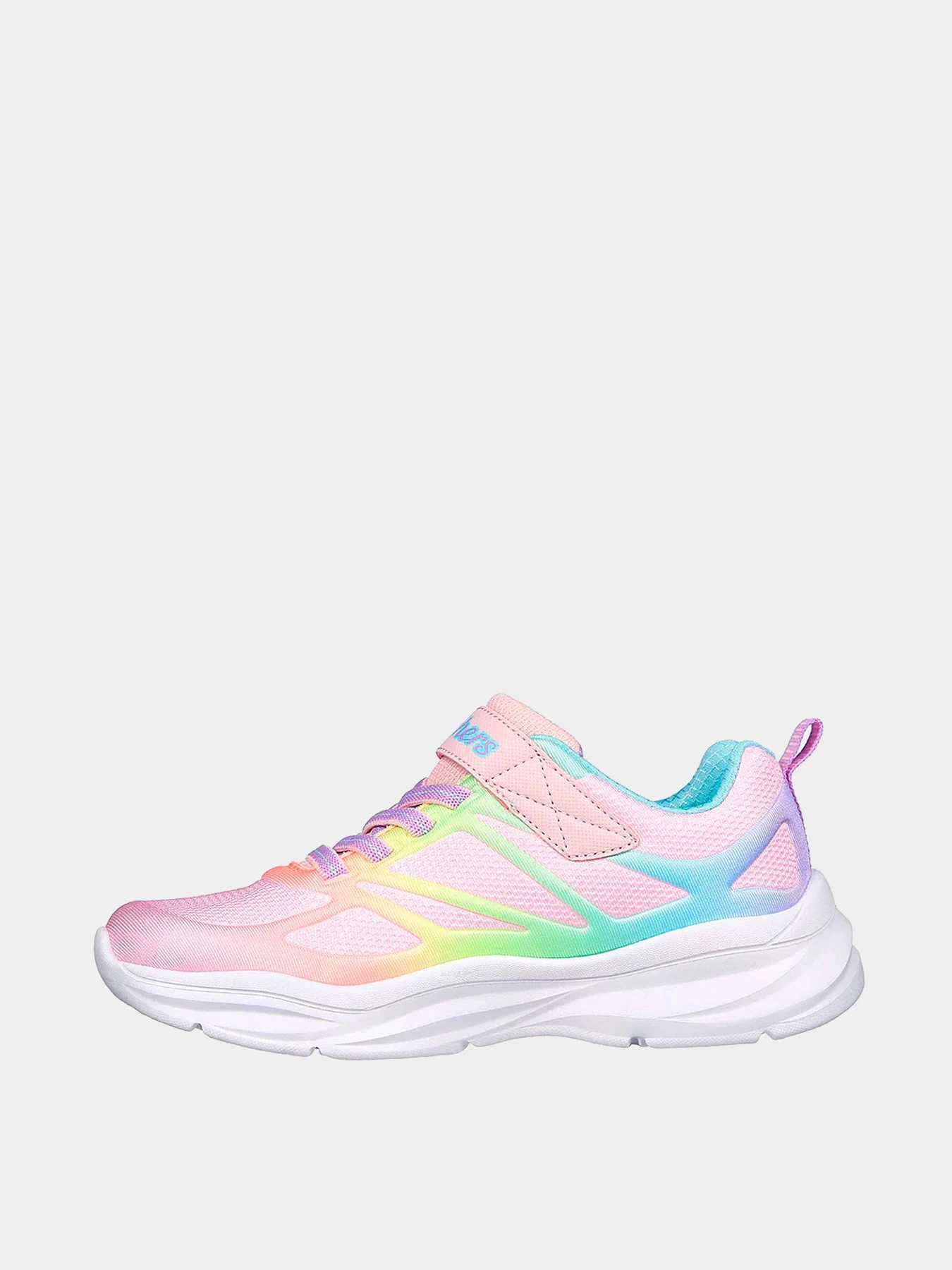 Кроссовки Skechers модель 303503L LPMT Фото