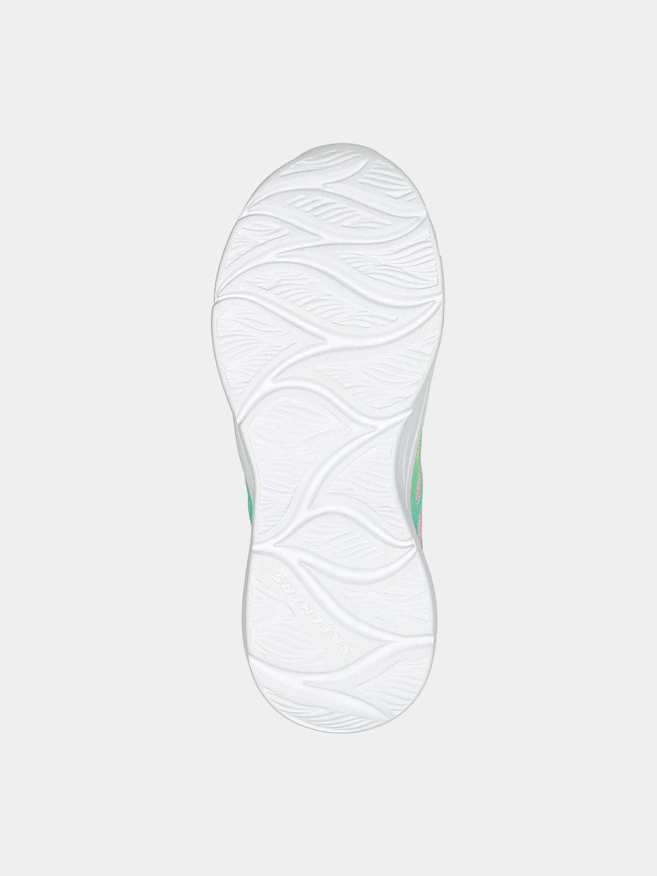 Кроссовки Skechers модель 303503L LPMT Фото