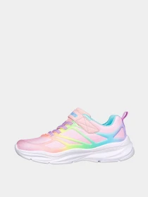 Кроссовки Skechers модель 303503L LPMT Фото