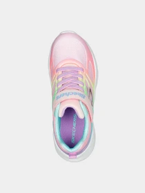Кроссовки Skechers модель 303503L LPMT Фото