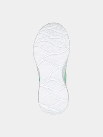 Кроссовки Skechers модель 303503L LPMT Фото