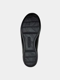 Туфли и лоферы Skechers модель 136552 BBK Фото