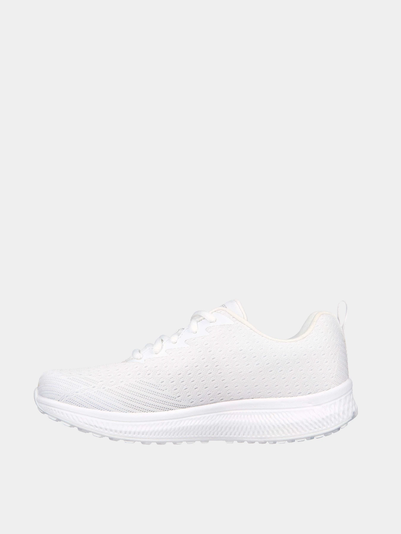 Кроссовки Skechers модель 128286 WHT Кроссовки Skechers модель 128286 WHT Фото