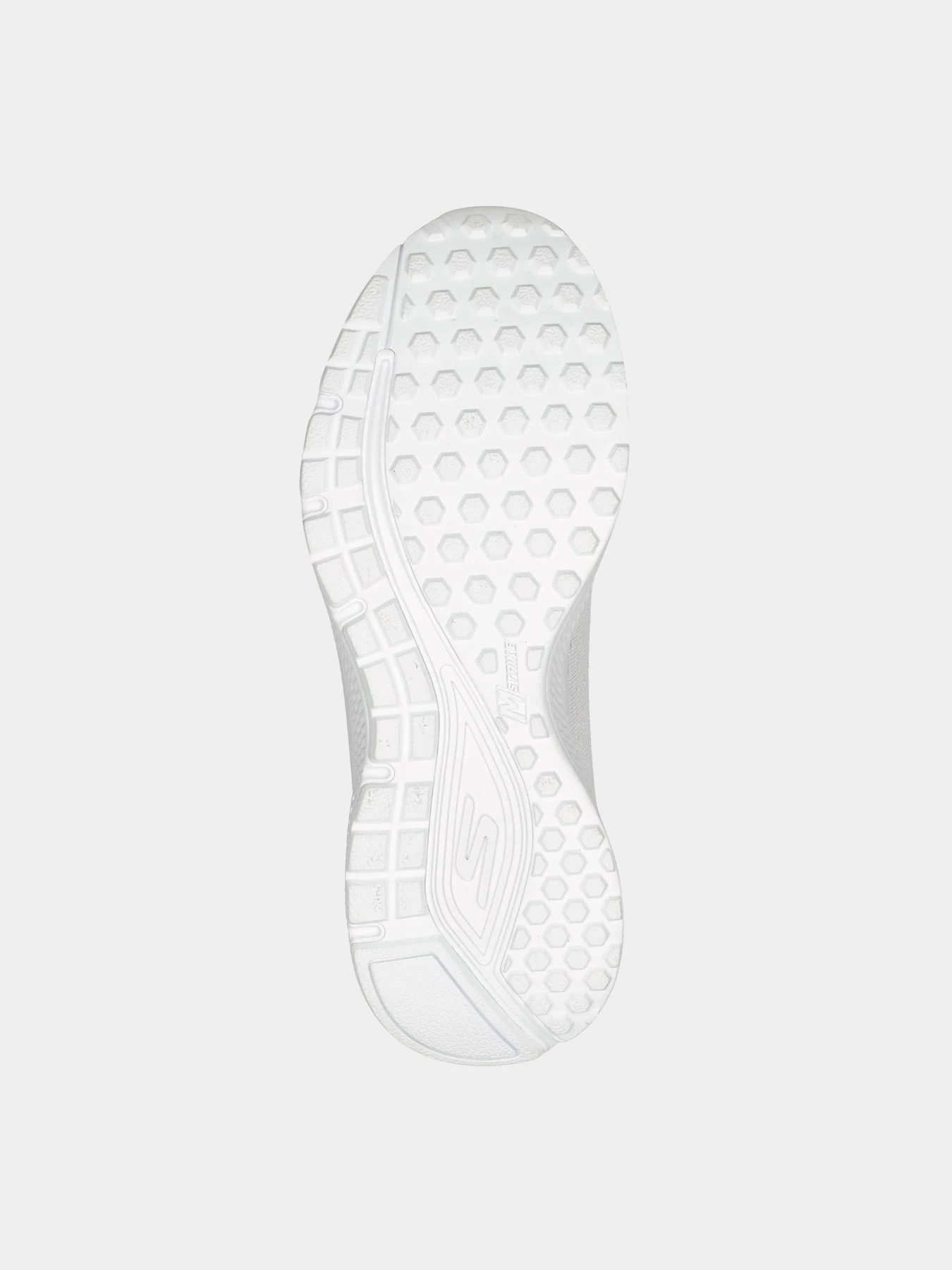 Кроссовки Skechers модель 128286 WHT Кроссовки Skechers модель 128286 WHT Фото
