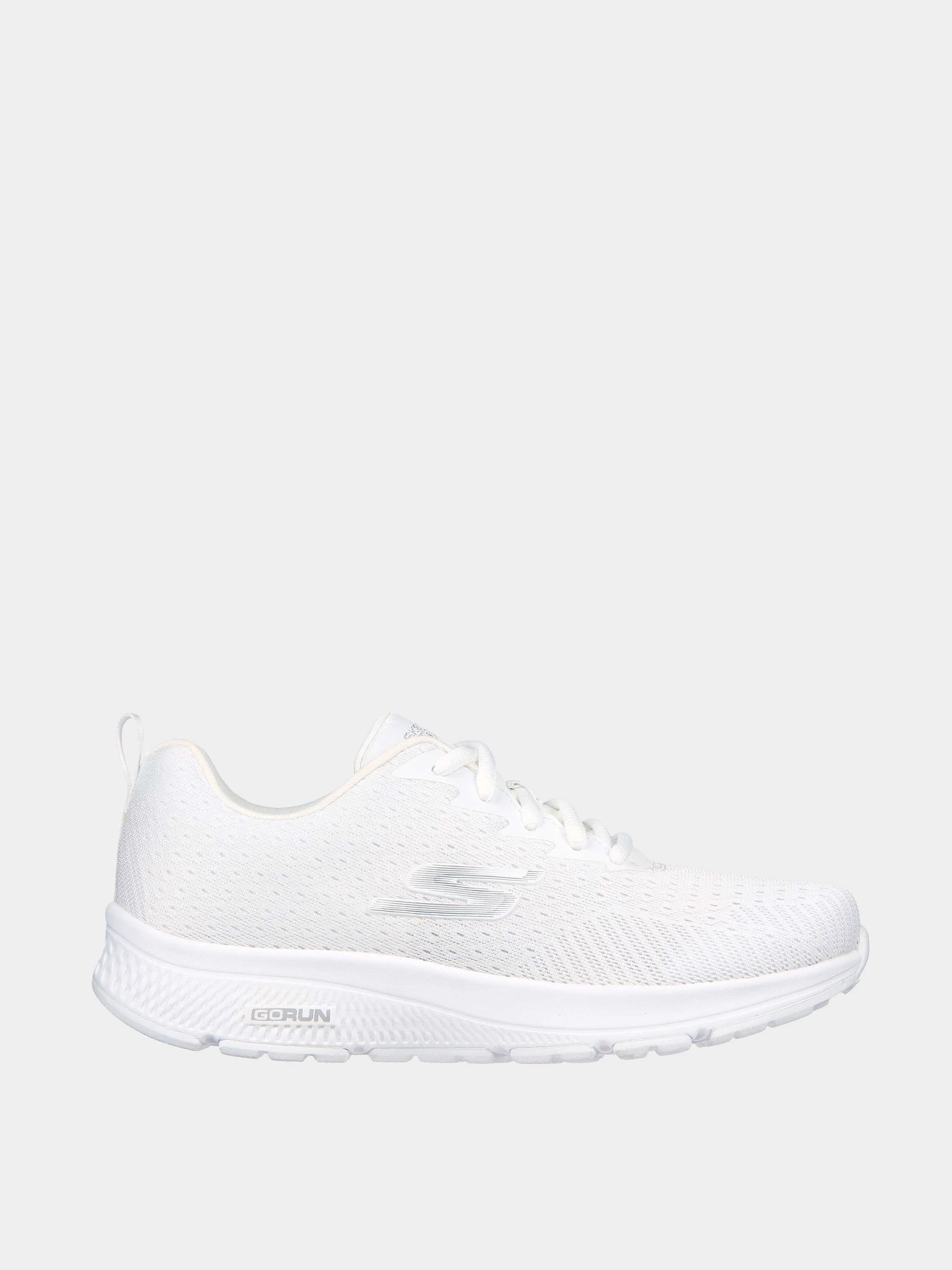 Кроссовки Skechers модель 128286 WHT Кроссовки Skechers модель 128286 WHT Фото