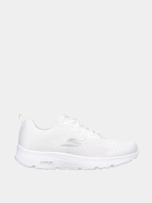 Кроссовки Skechers модель 128286 WHT Фото